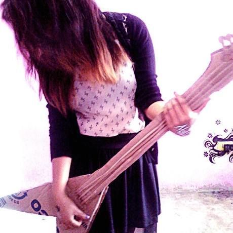 12360364 1660048637583268 9130839635447964831 n