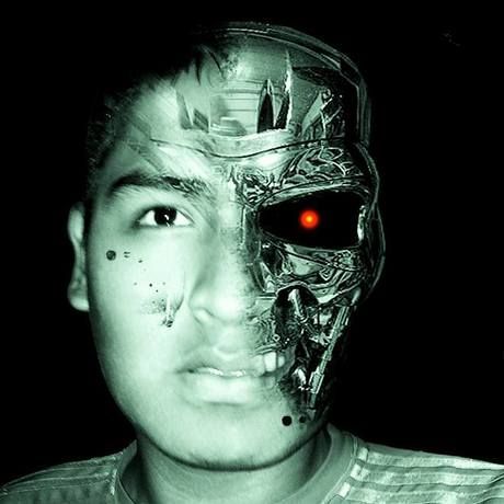 1379985 10202546790298102 126571847 n