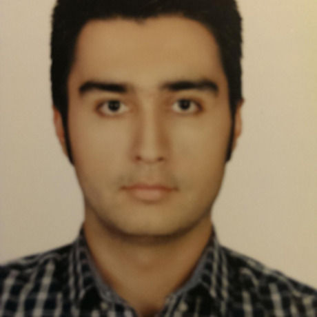 Arsshad