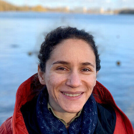 Img 20220309 100121 877