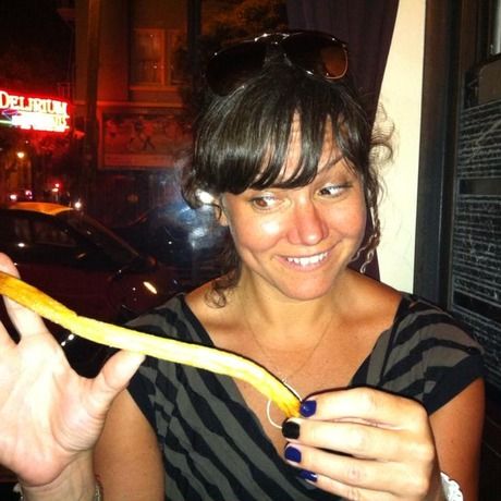 557036 10151797234453245 1772721434 n