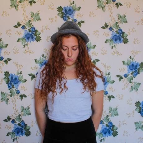 11800756 10153468062740833 1091387263 o