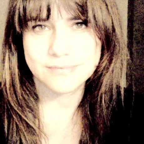 Img 20160731 020459 1