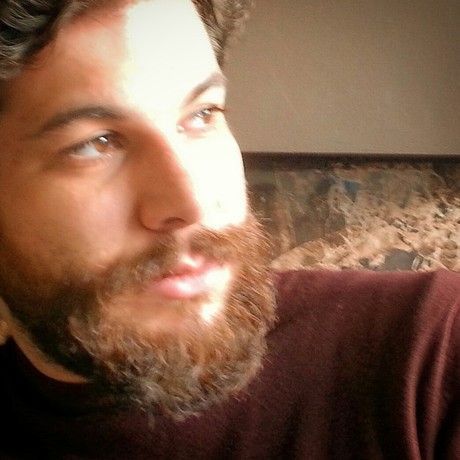 Img 20150214 213315 1