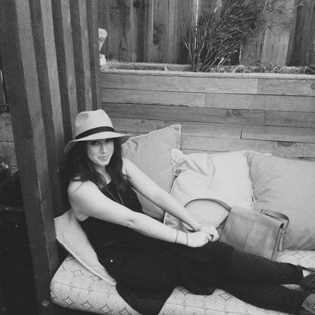 1294486 10101104435928365 4102321556514793078 o