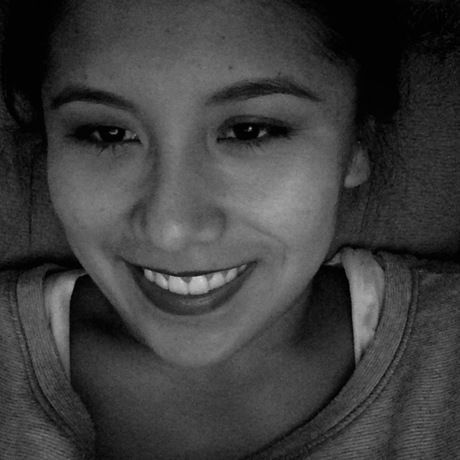 Foto del d a 22 11 15 a la s  18.16