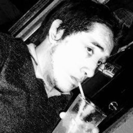 27a5e1878ebdf4f5861d9db393334c3f