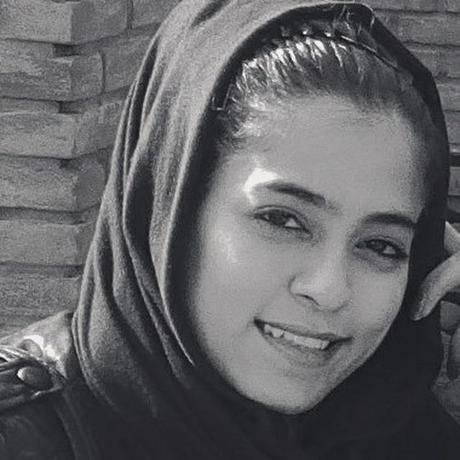 Photo 2016 04 18 11 20 48