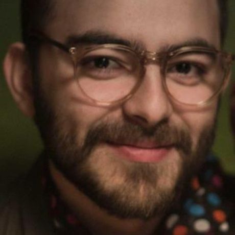 10016 3749981669840 566523524 n