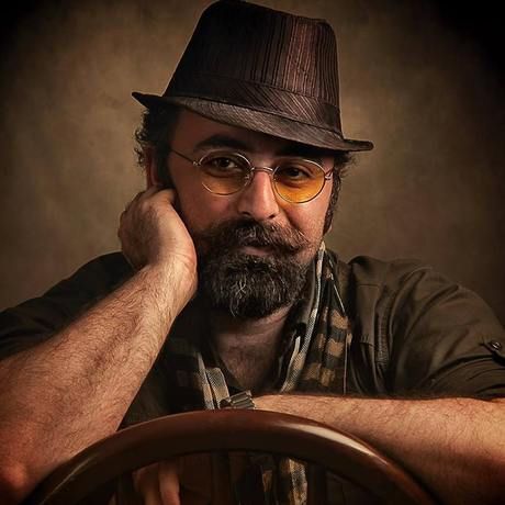 10313136 4046944909592 2882742704033027789 n