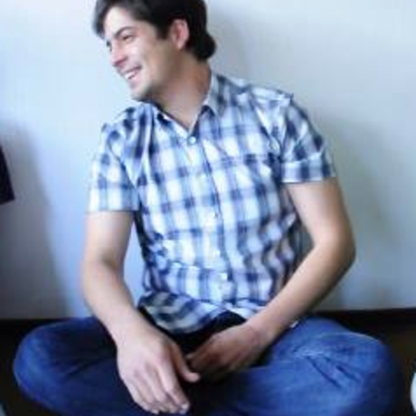 Captura de pantalla 2015 01 08 a la s  14.59.57