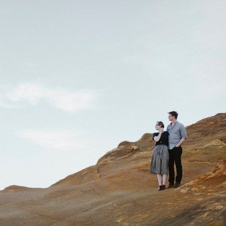 10993953 10152838303246769 4929841251728655272 o