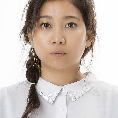 Christine evans   fabrice malard b6b9388 edit2