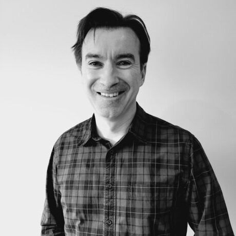 Hamish   cool australia