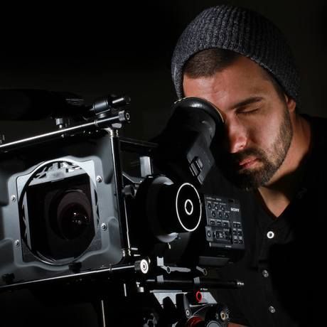 11130223 709594042500051 8481441716347091254 o