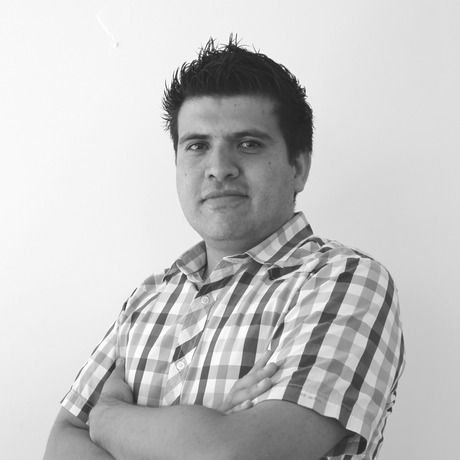 Img 4030 edited copy