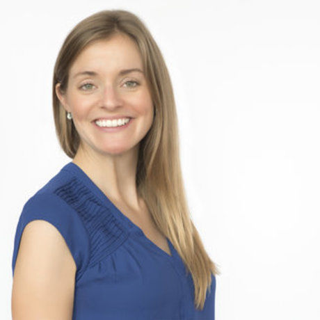 Christina hergott marketing strategy kansas city 1