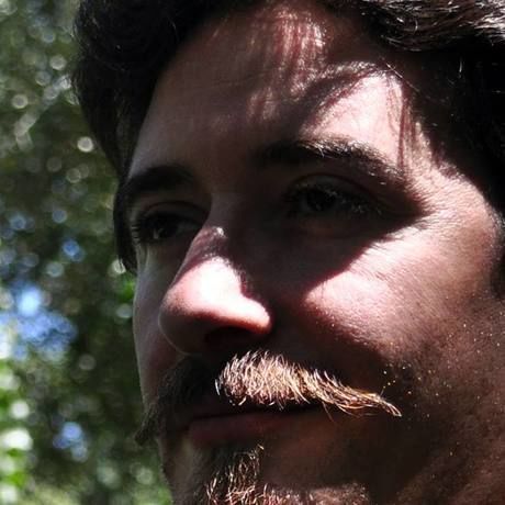 Javad pirmarzabad