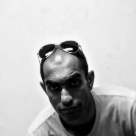 1401973 809542325759286 3064400451921840105 o