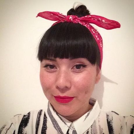 10885397 10152451197526020 3996148693686063293 n