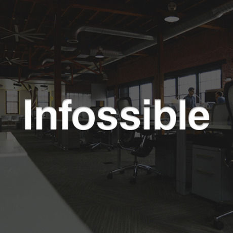 Infossible com