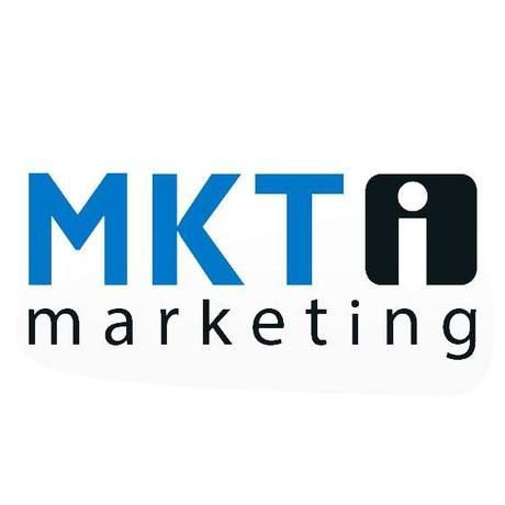 Agencia de marketing en mexico