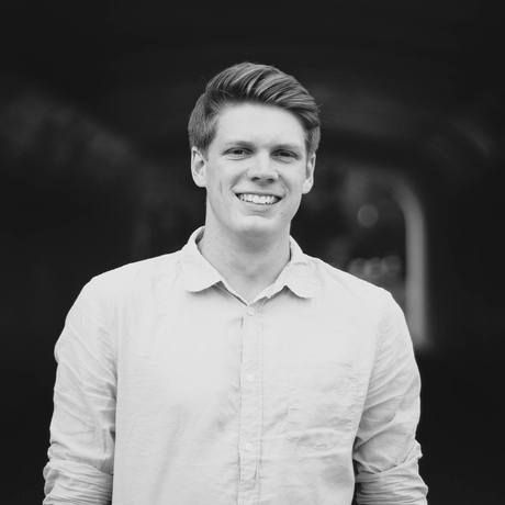 1239133 10100665323804552 1717648137 o