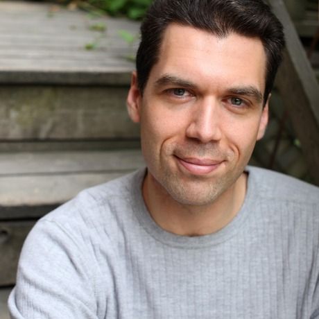 Internet dave 1 colour  2 