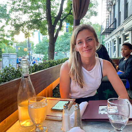 Fbf8e3d7 67ad 42f5 8ed0 d62ab0ea978f