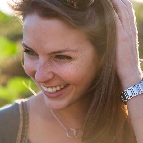 Kappner clark 20140316 155349