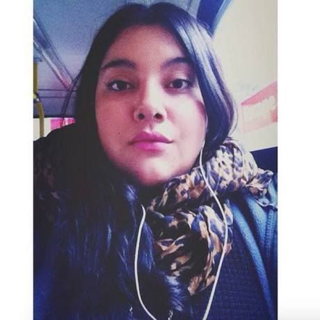 11390129 10206710700303072 1329263828192079086 n