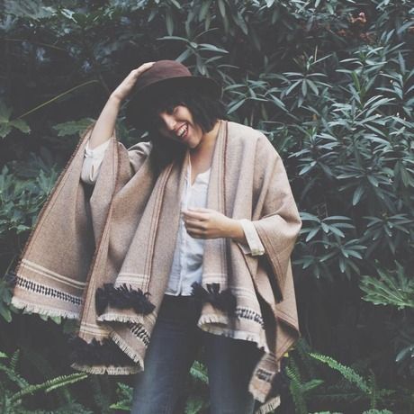 11124489 10152968857846704 6201635505102637149 n