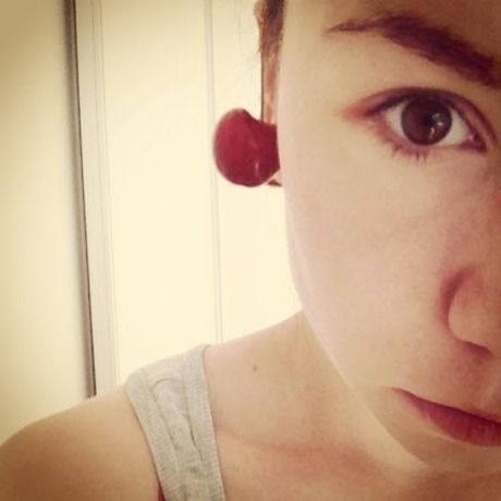 Profilbild k rsb r