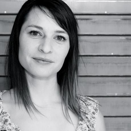 1526715 10152395662415638 1660592266217068693 n