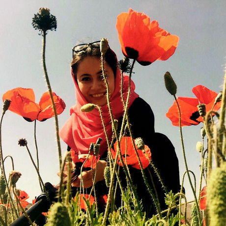 Photo 2015 08 09 09 32 40