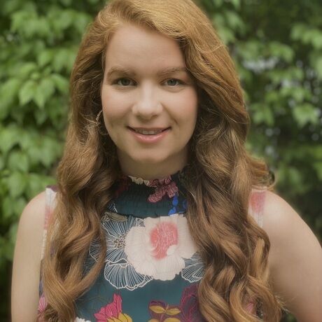 Facetune 07 07 2022 11 26 09