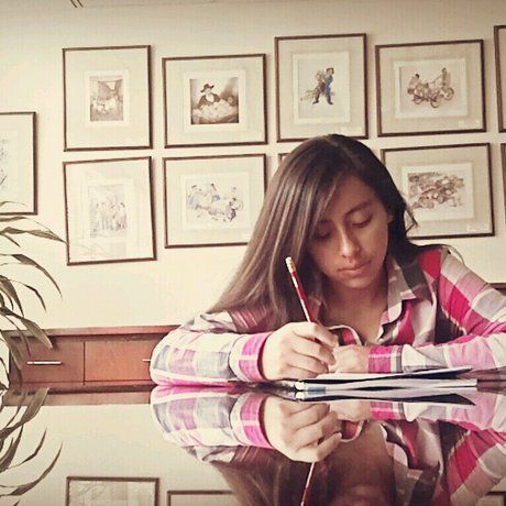 1f48bfdd01c63ff300f6ef675b077842