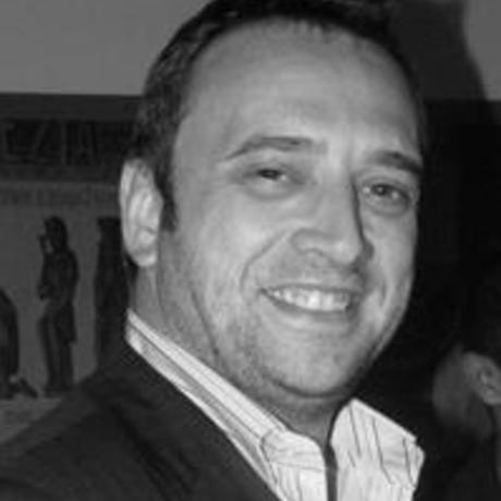 Alan c drummond profile picture