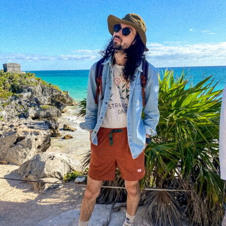 0909741d b46e 42d2 971e 7062d0962e06