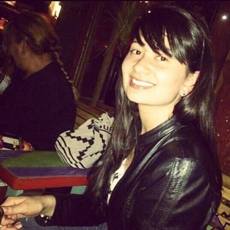 10636114 10204007665807487 8586016473788022659 n