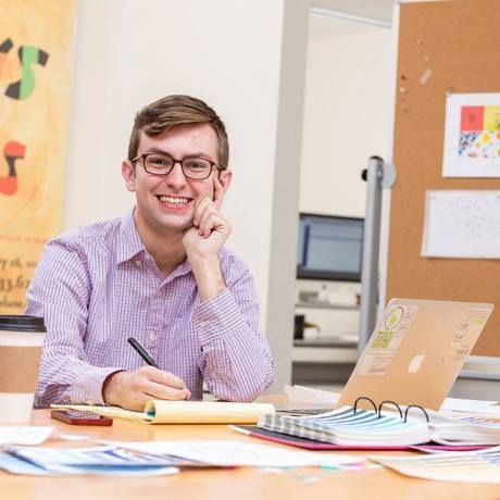 10846165 10152639218289608 9207303668061927112 n