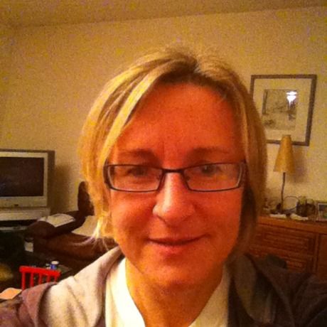 Photo  16 