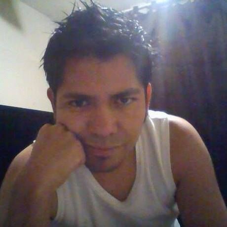 10904256 955367054492787 205575081 n