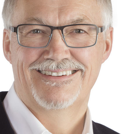 Photo 2   pierre pelletier