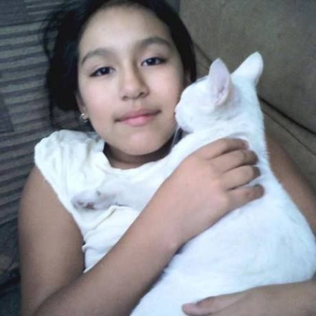 11749837 847899568612686 2141139904 n