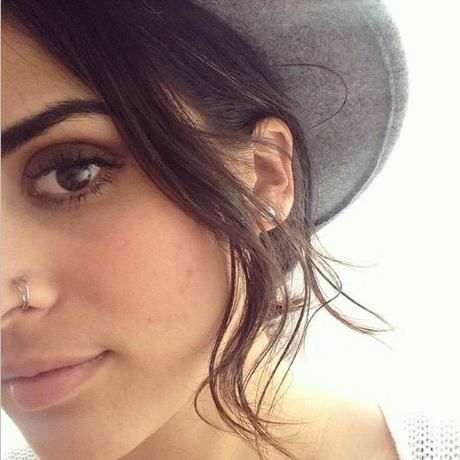 10885435 10152421665357030 2544381816108958291 n