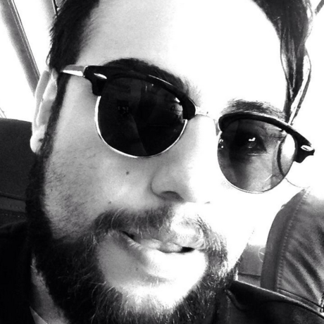 Captura de pantalla 2015 07 23 a las 10.00.40