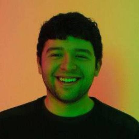 1001919 4549944406631 328702544 n