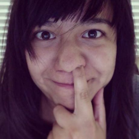 1185533 10152327853871934 1981284465 n