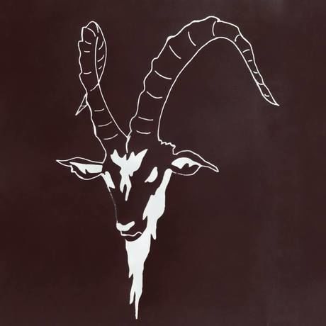 12799272 10153844805462419 6897707672610951685 n